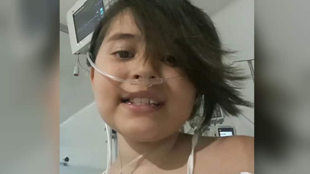 Foto: NoticiasRCN.com