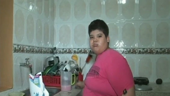 Foto: NoticiasRCN.com