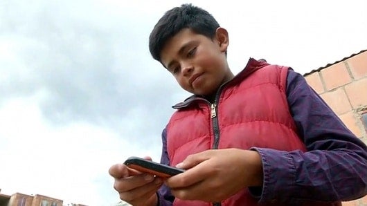 Foto: NoticiasRCN.com