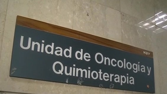 Padres de familia y funcionarios de clínicas confirmaron la crisis en atención a menores. Foto: NoticiasRCN.com