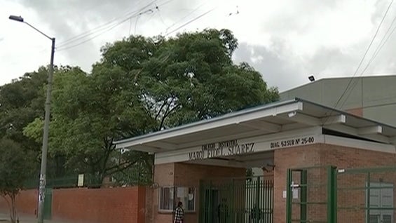 Foto: NoticiasRCN.com