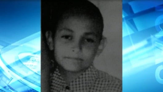 Foto: NoticiasRCN.com