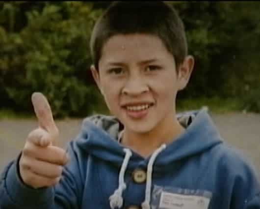 Las autoridades siguen en la investigación de los hechos. Foto: Noticias RCN