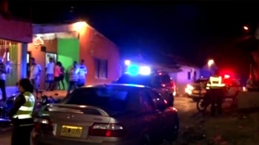 Foto: NoticiasRCN.com