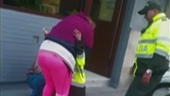 Foto: NoticiasRCN.com