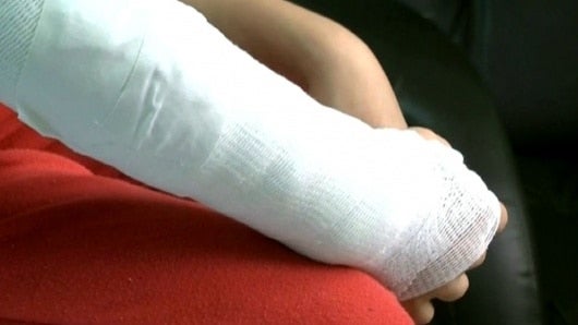 Foto: NoticiasRCN.com