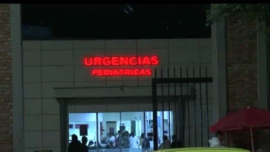 Foto: NoticiasRCN.com