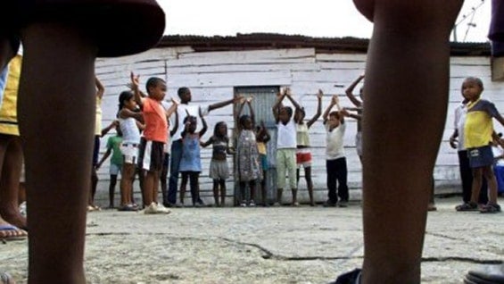 Foto: tomada de RCN La Radio.