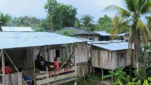 Foto: NoticiasRCN.com