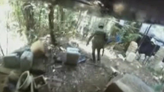 Foto: NoticiasRCN.com