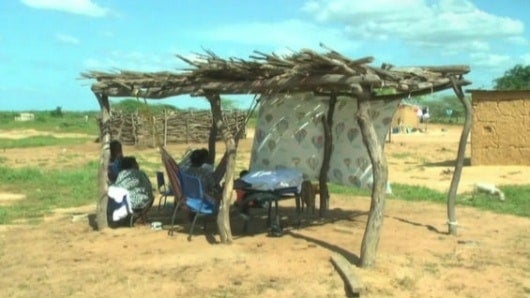 Foto: NoticiasRCN.com