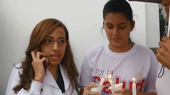 Foto: NoticiasRCN.com