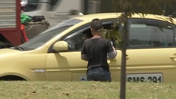 En el primer semestre del año el ICBF recibió mas de 3.000 denuncias Foto: Noticias RCN