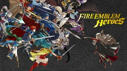 Foto: @NintendoAmerica