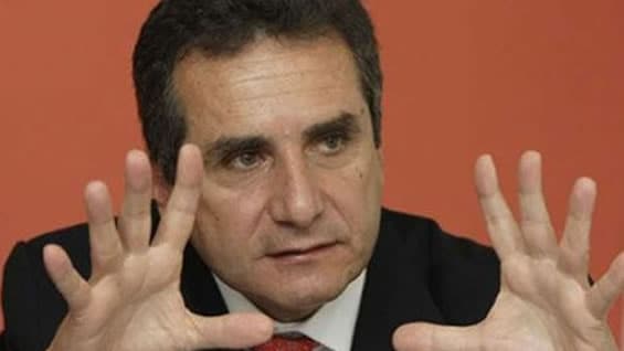 Twitter se pronunció esta semana, indicó que está trabajando con las autoridades para encarar amenazas . Foto: AFP