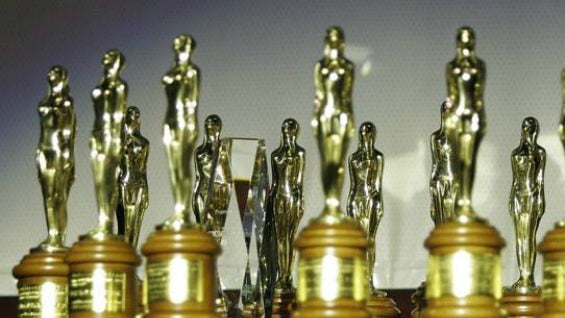 Foto: @premiosindiacatalina