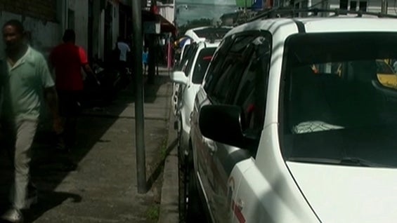 Foto: referencia Noticias RCN