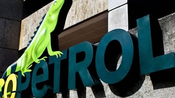 Esta semana se definiría el nuevo presidente de la compañía petrolera. Foto: Archivo.