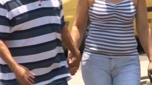 Autoridades de ese departamento invitan a las mujeres a que acudan a la ley. Foto: NoticiasRCN