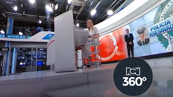 Espere más videos en los próximos días.