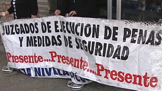 Foto: NoticiasRCN.com
