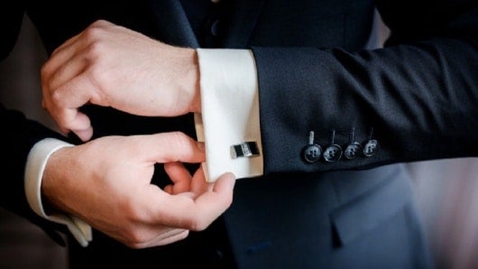 FOTO: Referencia. NoticiasRCN.com