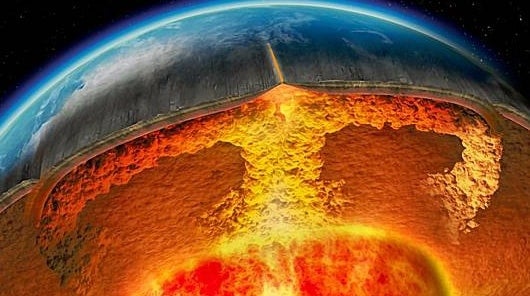 Foto: Archivo particular.