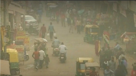 Foto: NoticiasRCN.com