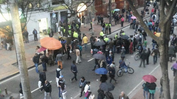 Foto: Andyliam Rodríguez.