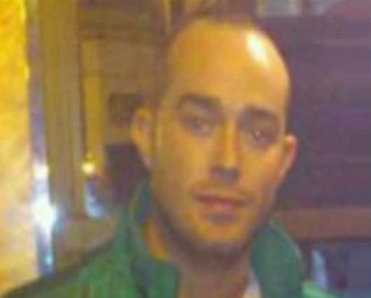 Aún no se sabe qué grupo ilegal tiene al español o si se trata de delincuencia común.