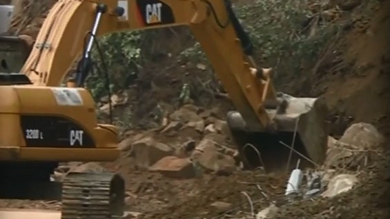 Foto: NoticiasRCN.com