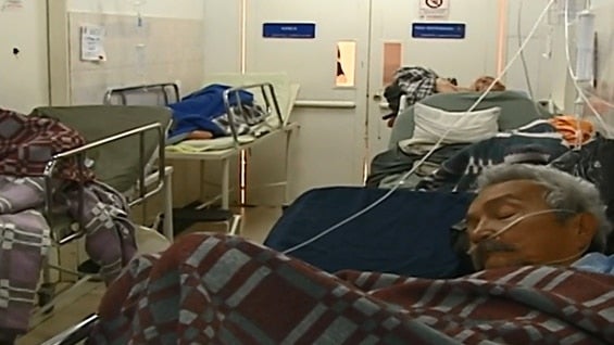 Foto: NoticiasRCN.com