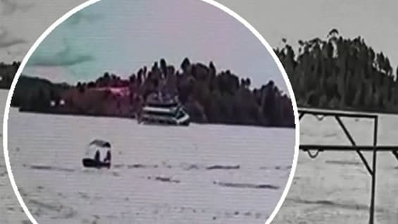 Foto: NoticiasRCN.com