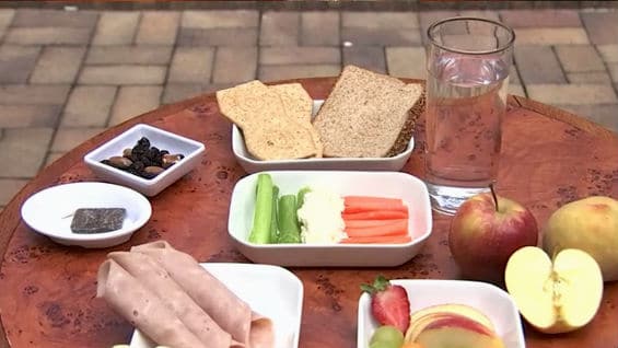 Foto: NoticiasRCN.com