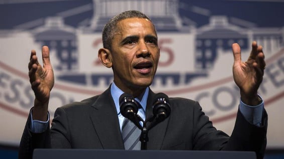 Los señalados verán bloqueados sus activos en Estados Unidos y no podrán ingresar a ese país. Foto: EFE