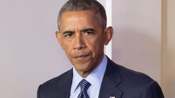 Ban Ki-moon, secretario General de la ONU. Foto EFE