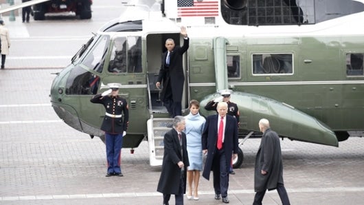 Foto: NoticiasRCN.com