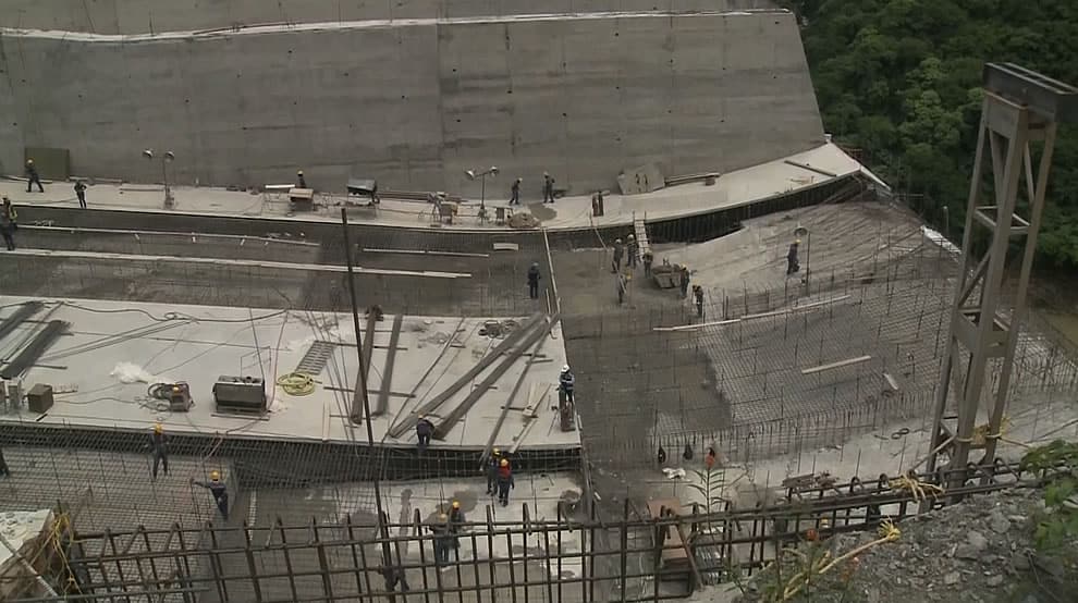 Foto: NoticiasRCN.com