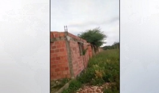 Foto: NoticiasRCN.com