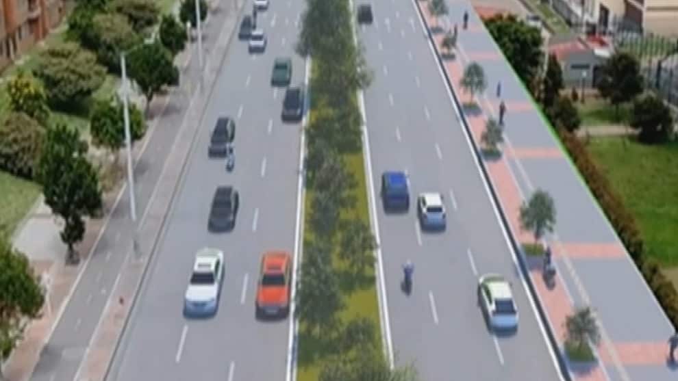 Foto: NoticiasRCN.com