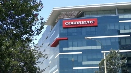 Foto: NoticiasRCN.com