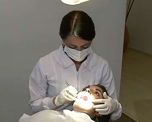 Los especialistas aconsejan no recurrir a los remedios caseros.