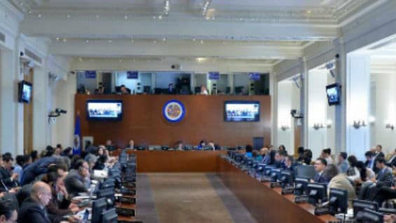 Foto Oficial - Archivo