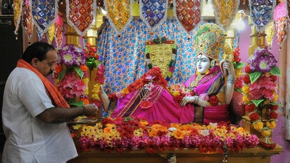 Foto: AFP/Referencial.