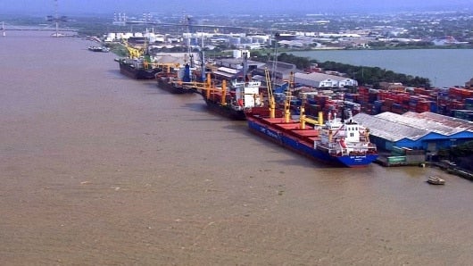 Foto: NoticiasRCN.com