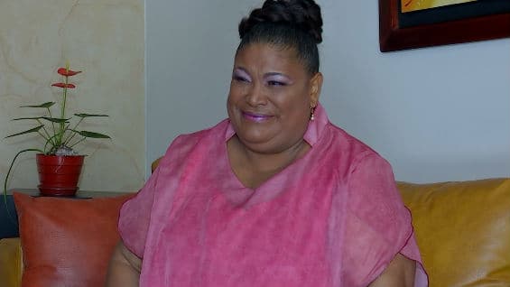 Foto: NoticiasRCN.com