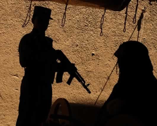 Las Naciones Unidas han sido fundamentales en el tema de víctimas y el proceso de paz. AFP