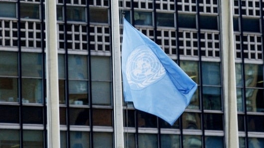 Foto: archivo NoticiasRCN.com