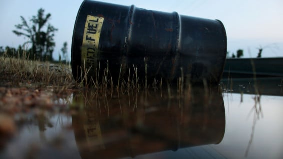 Varios países manifestaron que no están contentos con el nivel actual de precios, como Venezuela, Angola, Ecuador, Irak y Kuwait. Foto: AFP