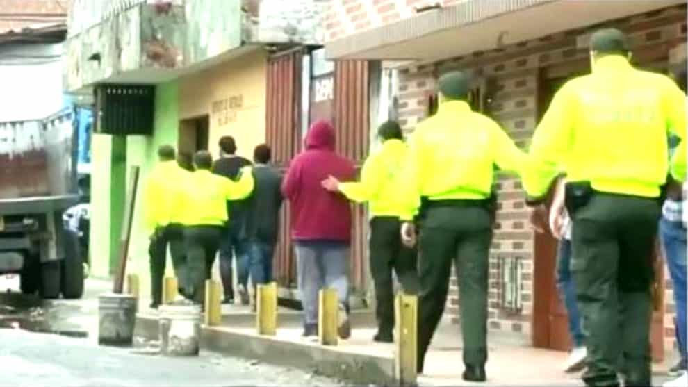 Foto: NoticiasRCN.com